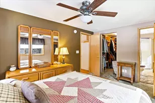 395 Backwater Trail, Nekoosa, WI 54457 - Photo 26