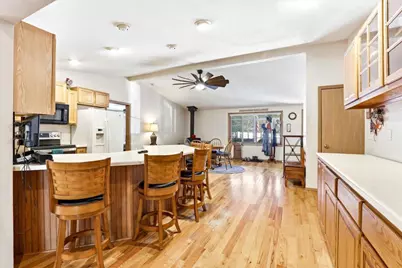 395 Backwater Trail, Nekoosa, WI 54457 - Photo 12