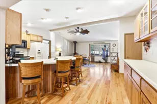 395 Backwater Trail, Nekoosa, WI 54457 - Photo 12