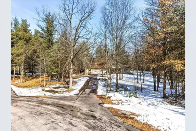 395 Backwater Trail, Nekoosa, WI 54457 - Photo 66