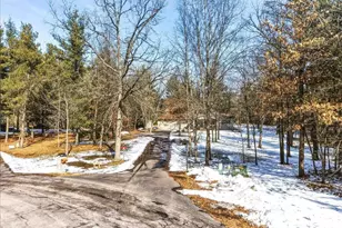 395 Backwater Trail, Nekoosa, WI 54457 - Photo 66