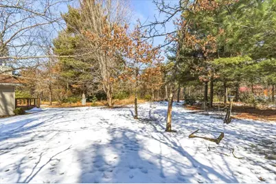 395 Backwater Trail, Nekoosa, WI 54457 - Photo 60