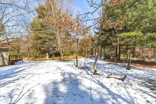 395 Backwater Trail, Nekoosa, WI 54457 - Photo 60