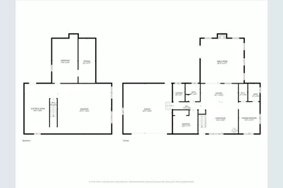 395 Backwater Trail, Nekoosa, WI 54457 - Photo 56