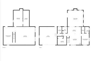 395 Backwater Trail, Nekoosa, WI 54457 - Photo 56