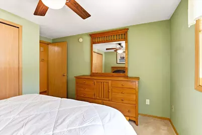 395 Backwater Trail, Nekoosa, WI 54457 - Photo 32