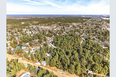 395 Backwater Trail, Nekoosa, WI 54457 - Photo 72