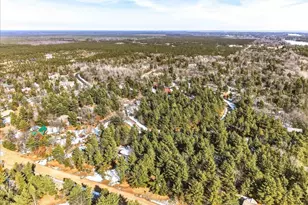 395 Backwater Trail, Nekoosa, WI 54457 - Photo 72