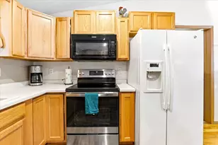 395 Backwater Trail, Nekoosa, WI 54457 - Photo 14