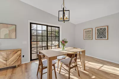 3219 County Road B, Springville, WI 53936 - Photo 6