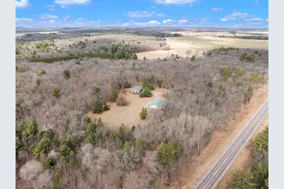 3219 County Road B, Springville, WI 53936 - Photo 60