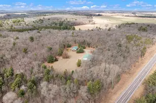 3219 County Rd B, Grand Marsh, WI 53936 - Photo 60