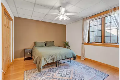 3219 County Road B, Springville, WI 53936 - Photo 36