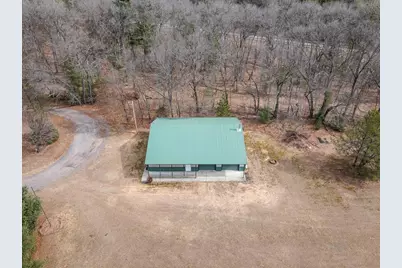 3219 County Road B, Springville, WI 53936 - Photo 54