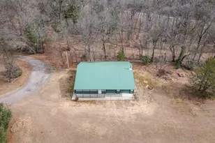 3219 County Rd B, Grand Marsh, WI 53936 - Photo 54