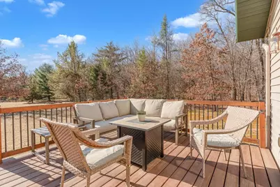 3219 County Road B, Springville, WI 53936 - Photo 44