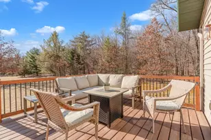 3219 County Rd B, Grand Marsh, WI 53936 - Photo 44