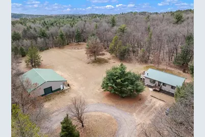 3219 County Road B, Springville, WI 53936 - Photo 64