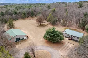 3219 County Rd B, Grand Marsh, WI 53936 - Photo 64