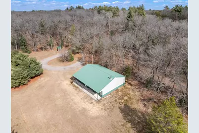 3219 County Road B, Springville, WI 53936 - Photo 50