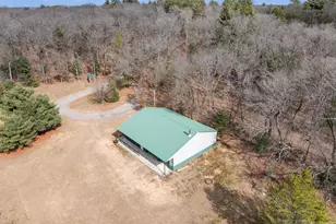 3219 County Rd B, Grand Marsh, WI 53936 - Photo 50