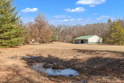 3219 County Road B, Springville, WI 53936 - Photo 62