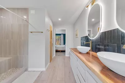 3219 County Road B, Springville, WI 53936 - Photo 28