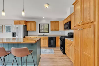 3219 County Road B, Springville, WI 53936 - Photo 10