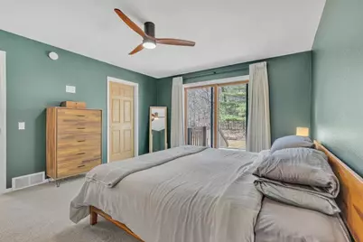 3219 County Road B, Springville, WI 53936 - Photo 20