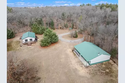 3219 County Road B, Springville, WI 53936 - Photo 48