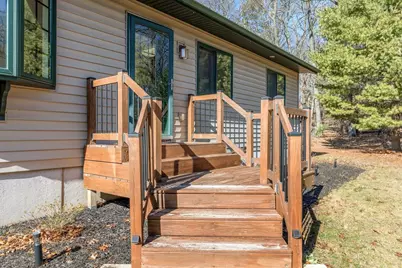 3219 County Road B, Springville, WI 53936 - Photo 18