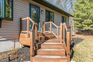 3219 County Rd B, Grand Marsh, WI 53936 - Photo 18