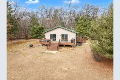 3219 County Road B, Springville, WI 53936 - Photo 14