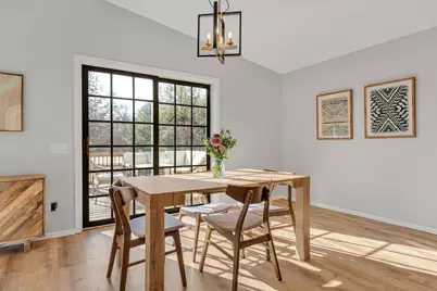 3219 County Road B, Springville, WI 53936 - Photo 8