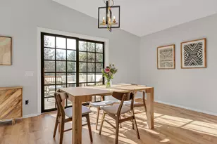 3219 County Rd B, Grand Marsh, WI 53936 - Photo 8