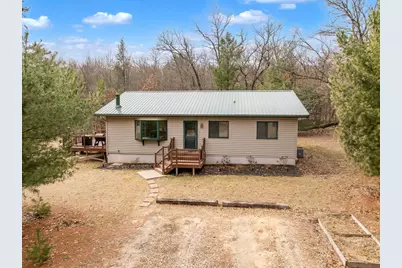 3219 County Road B, Springville, WI 53936 - Photo 16