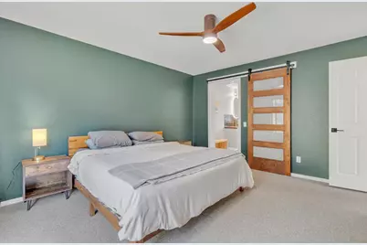 3219 County Road B, Springville, WI 53936 - Photo 22