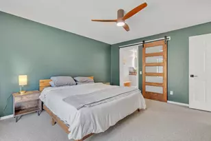 3219 County Rd B, Grand Marsh, WI 53936 - Photo 22