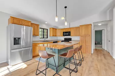 3219 County Road B, Springville, WI 53936 - Photo 12