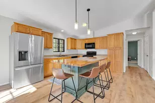 3219 County Rd B, Grand Marsh, WI 53936 - Photo 12