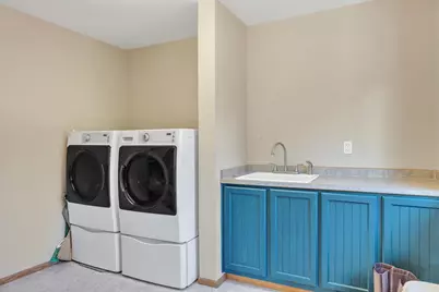 3219 County Road B, Springville, WI 53936 - Photo 30