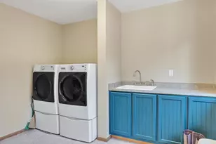 3219 County Rd B, Grand Marsh, WI 53936 - Photo 30