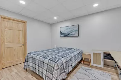 3219 County Road B, Springville, WI 53936 - Photo 42