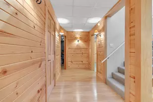 3219 County Rd B, Grand Marsh, WI 53936 - Photo 38