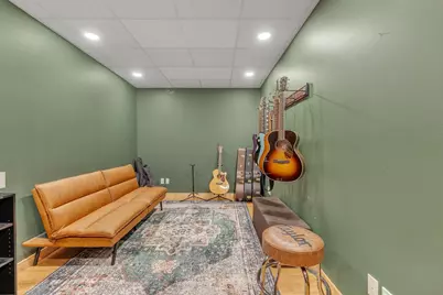 3219 County Road B, Springville, WI 53936 - Photo 34