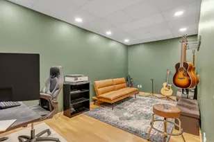 3219 County Rd B, Grand Marsh, WI 53936 - Photo 32