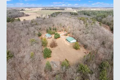 3219 County Road B, Springville, WI 53936 - Photo 52