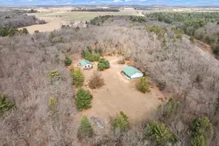 3219 County Rd B, Grand Marsh, WI 53936 - Photo 52