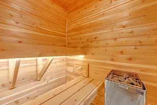 3219 County Rd B, Grand Marsh, WI 53936 - Photo 24