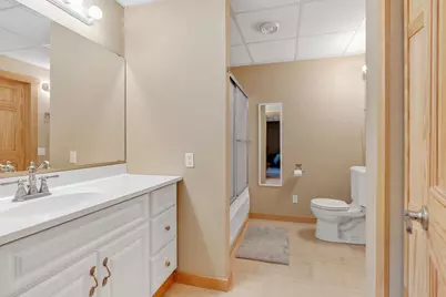 3219 County Road B, Springville, WI 53936 - Photo 26